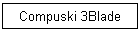 Compuski 3Blade