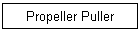Propeller Puller